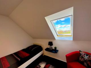 Hotel Uthoff - Bissendorf - 1