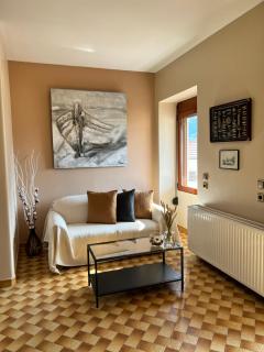 Antonios House Ithaka - Vathi - 7