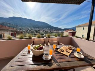 Antonios House Ithaka - Vathi - 0