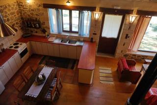 Elpida Country House -Paleochora-Anidri - Palaiochóra - 9