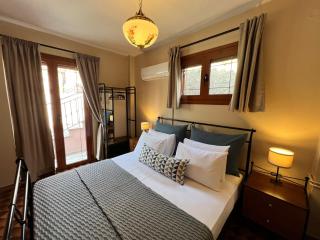 Antonios House Ithaka - 2