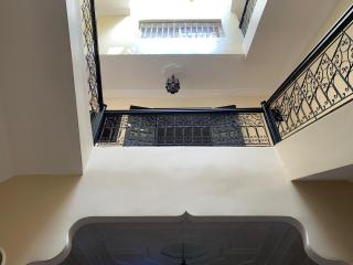 Riad jmiaa - Marrakesh - 8
