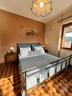 Antonios House Ithaka - 5