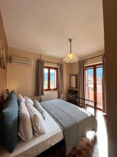 Antonios House Ithaka - Vathi - 6
