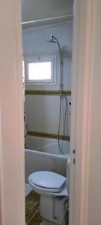 Appartement Amilcar - Dar Salah Bey - 4