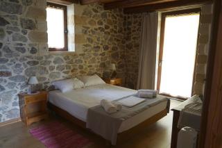 Elpida Country House -Paleochora-Anidri - Palaiochóra - 5