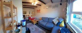 May Rose Cottage - Sigglesthorne - 2
