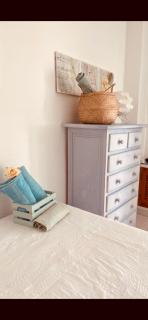 Estudio muy acogedor en Benalmádena - Benalmádena - 5
