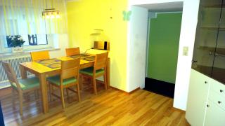 Linz LIVIA - Linz - 6