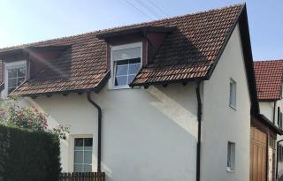 Landhaus Kirsch - Göcklingen - 2