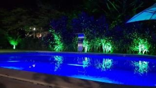 Linda casa em Itacimirim - Itacimirim - 7