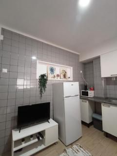 Ap Centro de Gaia - Vila Nova de Gaia - 5