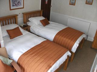 Claremont Guesthouse - Hunstanton - 5
