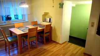 Linz LIVIA - 5