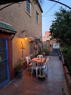 DAR JOUD - Tabourahte - 1