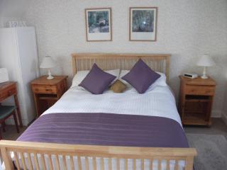 Claremont Guesthouse - Hunstanton - 3