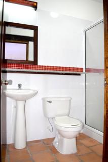Chrisban Hotel Boutique - Buga - 6