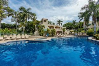 Palms at Wailea Two Bedrooms - Ocean View by Coldwell Banker Island Vacations - Wailea - 0