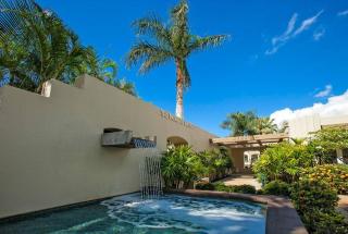 Palms at Wailea Two Bedrooms - Ocean View by Coldwell Banker Island Vacations - Wailea - 3
