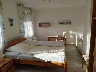 Haus Sandra Ferienwohnung 2 - Dahme - 5