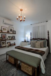 Hacienda Tres Casitas - Cabo Rojo - 3