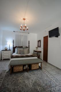 Hacienda Tres Casitas - Cabo Rojo - 2