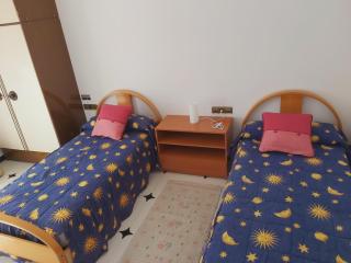 Circ 42 - Santa Pau - 1