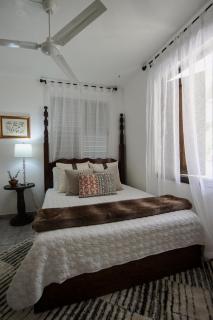 Hacienda Tres Casitas - Cabo Rojo - 1
