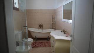 Dimora della corte - Rivanazzano - 2