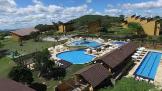 Condominio Winterville 3 Quartos - Gravatá - 1