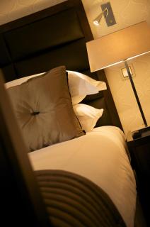 Great Fosters - Near Windsor - Egham - 9