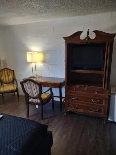 The Pines Motel - Saint Maries - 5