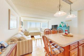 Atlantis 302 - Ocean City - 1