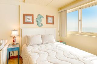 Atlantis 302 - Ocean City - 5