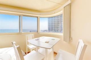 Atlantis 302 - Ocean City - 8