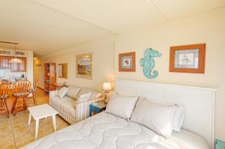 Atlantis 302 - Ocean City - 4