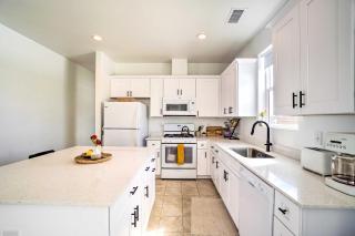 Flagstaff-Area Family Home with Hot Tub and Patio - Bellemont - 1
