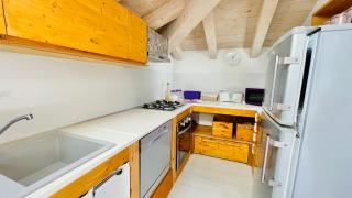 Casa Lilla LT - Gravedona - 3