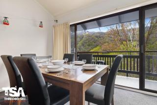 Mowamba E5 - Thredbo - 8