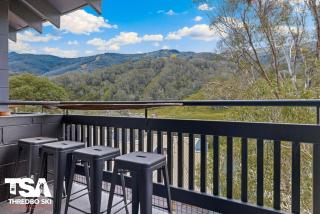 Mowamba E5 - Thredbo - 7