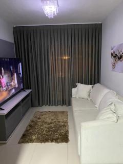 Apartamento próximo da Lucas - Atibaia - 9