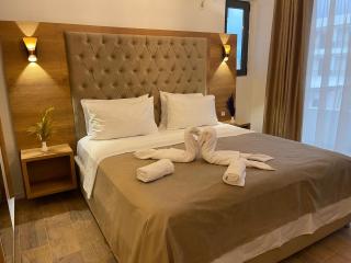 Miri Apartaments - Ulcinj - 2