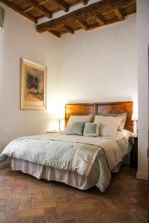 Boutique Grifone - Roma - 5