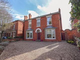 105 Spilsby Road - Boston - 0