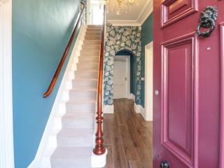 105 Spilsby Road - Boston - 7