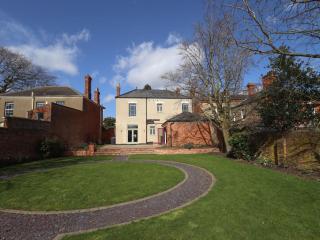 105 Spilsby Road - Boston - 8