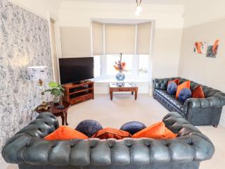 105 Spilsby Road - Boston - 6