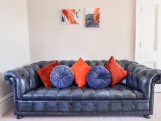 105 Spilsby Road - 3