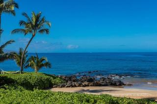 Polo Beach Club Two Bedrooms - Sleeps 6 by Coldwell Banker Island Vacations - Wailea - 7