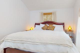 Brook Hollow - Hendersonville - 2